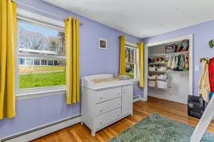 10 Country Club Dr, Walpole, MA 02081 - Photo 18
