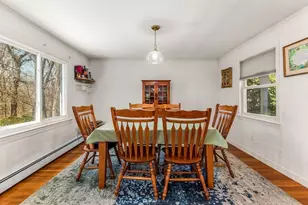 10 Country Club Dr, Walpole, MA 02081 - Photo 10