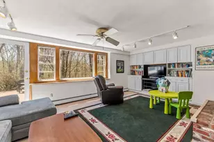 10 Country Club Dr, Walpole, MA 02081 - Photo 28