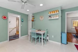 10 Country Club Dr, Walpole, MA 02081 - Photo 6