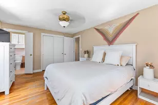 10 Country Club Dr, Walpole, MA 02081 - Photo 20