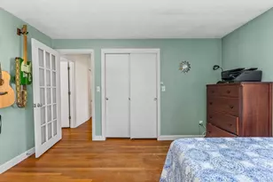 10 Country Club Dr, Walpole, MA 02081 - Photo 24