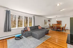 10 Country Club Dr, Walpole, MA 02081 - Photo 14