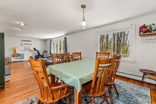 10 Country Club Dr, Walpole, MA 02081 - Photo 8
