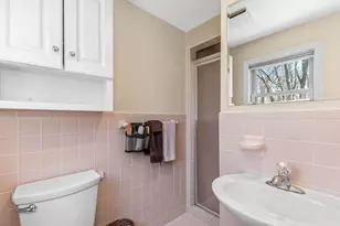 10 Country Club Dr, Walpole, MA 02081 - Photo 22