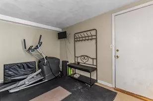 10 Country Club Dr, Walpole, MA 02081 - Photo 30