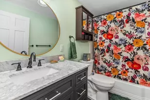 10 Country Club Dr, Walpole, MA 02081 - Photo 16