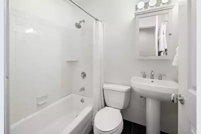 1 Garden St #4, Boston, MA 02114 - Photo 10