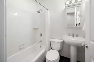 1 Garden St, Boston, MA 02114 - Photo 10
