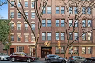 1 Garden St, Boston, MA 02114 - Photo 14