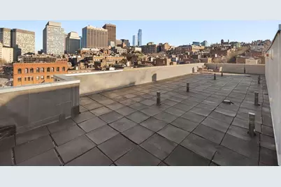 1 Garden St #4, Boston, MA 02114 - Photo 12