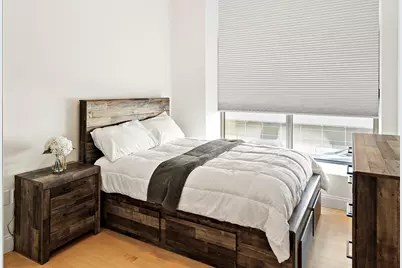 1 Garden St #4, Boston, MA 02114 - Photo 6