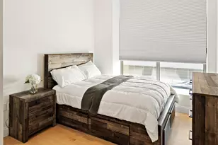 1 Garden St, Boston, MA 02114 - Photo 6