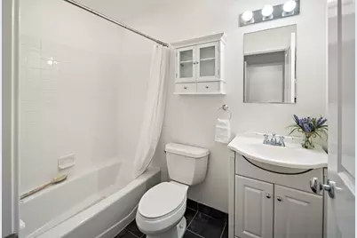 1 Garden St #4, Boston, MA 02114 - Photo 8