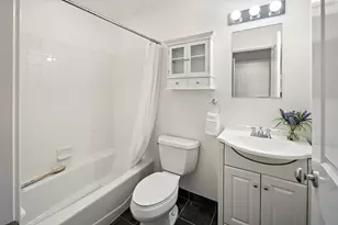 1 Garden St, Boston, MA 02114 - Photo 8