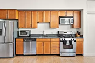 1 Garden St, Boston, MA 02114 - Photo 2