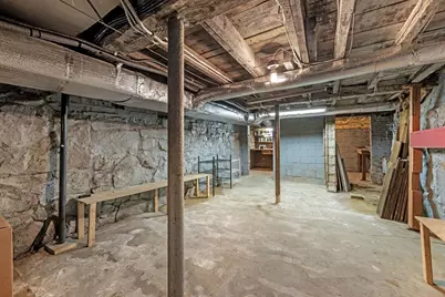1 Chestnut St, North Reading, MA 01864 - Photo 38