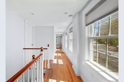 1 Chestnut St, North Reading, MA 01864 - Photo 32