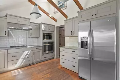 1 Chestnut St, North Reading, MA 01864 - Photo 24