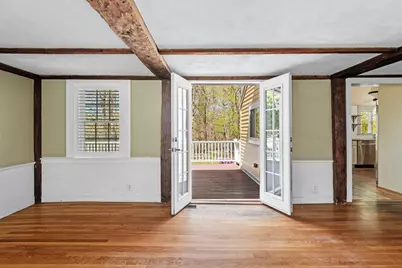 1 Chestnut St, North Reading, MA 01864 - Photo 28