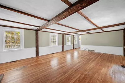 1 Chestnut St, North Reading, MA 01864 - Photo 26
