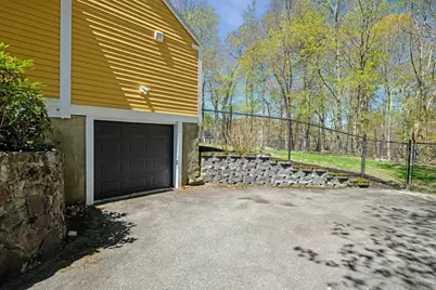 1 Chestnut St, North Reading, MA 01864 - Photo 6