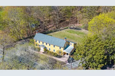 1 Chestnut St, North Reading, MA 01864 - Photo 14
