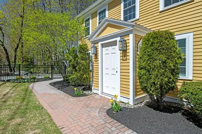 1 Chestnut St, North Reading, MA 01864 - Photo 4