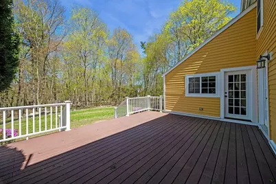 1 Chestnut St, North Reading, MA 01864 - Photo 10