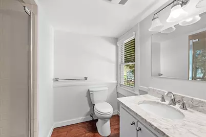 1 Chestnut St, North Reading, MA 01864 - Photo 30