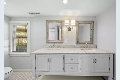 1 Chestnut St, North Reading, MA 01864 - Photo 34