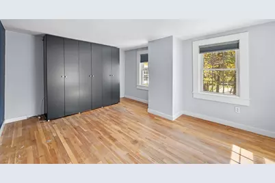 1 Chestnut St, North Reading, MA 01864 - Photo 36