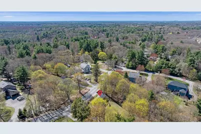 1 Chestnut St, North Reading, MA 01864 - Photo 16