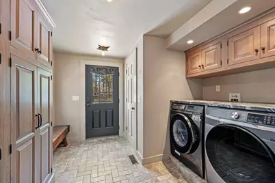 1 Chestnut St, North Reading, MA 01864 - Photo 18