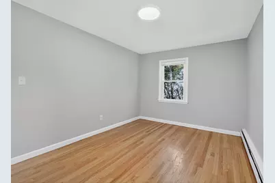 132 Woodley Ave, Boston, MA 02132 - Photo 14