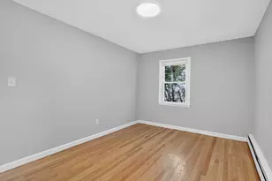 132 Woodley Ave, Boston, MA 02132 - Photo 14
