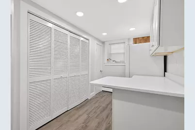132 Woodley Ave, Boston, MA 02132 - Photo 24
