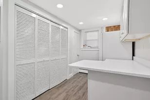 132 Woodley Ave, Boston, MA 02132 - Photo 24
