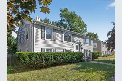 132 Woodley Ave, Boston, MA 02132 - Photo 2