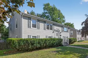 132 Woodley Ave, Boston, MA 02132 - Photo 2