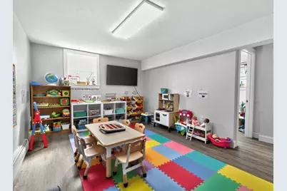 132 Woodley Ave, Boston, MA 02132 - Photo 28