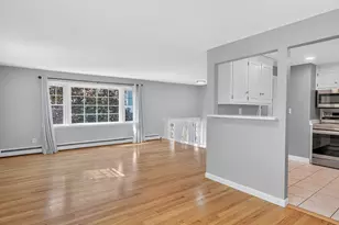 132 Woodley Ave, Boston, MA 02132 - Photo 6