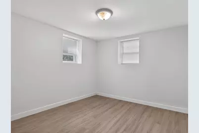132 Woodley Ave, Boston, MA 02132 - Photo 22