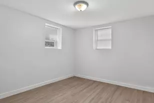 132 Woodley Ave, Boston, MA 02132 - Photo 22