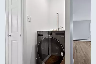 132 Woodley Ave, Boston, MA 02132 - Photo 20