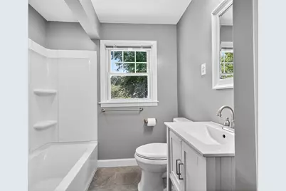 132 Woodley Ave, Boston, MA 02132 - Photo 18