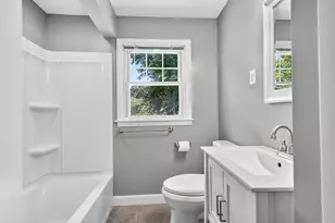 132 Woodley Ave, Boston, MA 02132 - Photo 18