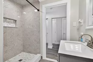 132 Woodley Ave, Boston, MA 02132 - Photo 32
