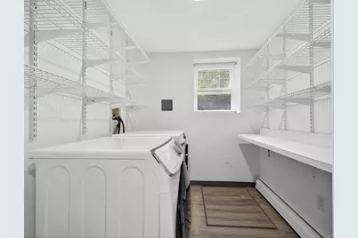132 Woodley Ave, Boston, MA 02132 - Photo 30