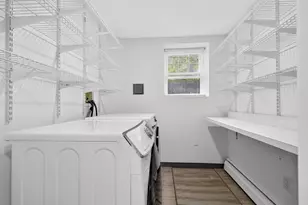 132 Woodley Ave, Boston, MA 02132 - Photo 30